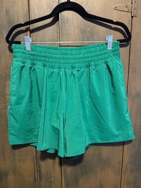 Offline by Aerie shorts